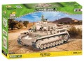 Cobi 2546 PANZER IV AUSF (1).jpg