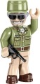 Cobi 2546 PANZER IV AUSF (2).jpg