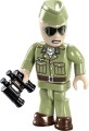 Cobi 2546 PANZER IV AUSF (3).jpg