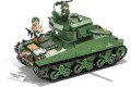 Cobi 2550 SHERMAN M4A3E2 JUMBO (2).jpg