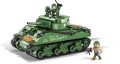 Cobi 2550 SHERMAN M4A3E2 JUMBO (3).jpg