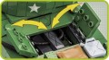 Cobi 2550 SHERMAN M4A3E2 JUMBO (4).jpg