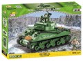 Cobi 2550 SHERMAN M4A3E2 JUMBO (1).jpg