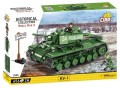 Cobi 2555 KV-1 (1).jpg