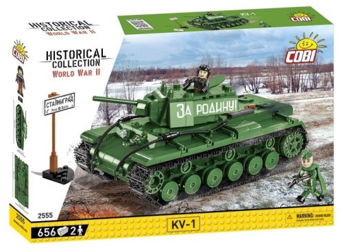 Cobi 2555 KV-1 (1).jpg