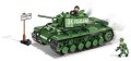 Cobi 2555 KV-1 (2).jpg