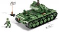 Cobi 2555 KV-1 (3).jpg