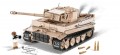 Cobi 2556 PANZERKAMPFWAGEN VI TIGER 131 (3).jpg