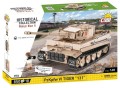 Cobi 2556 PANZERKAMPFWAGEN VI TIGER 131 (1).jpg
