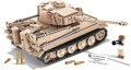 Cobi 2556 PANZERKAMPFWAGEN VI TIGER 131 (2).jpg