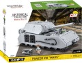 Cobi 2559 PANZER VIII MAUS (1).jpg