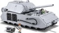 Cobi 2559 PANZER VIII MAUS (2).jpg