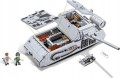 Cobi 2559 PANZER VIII MAUS (3).jpg