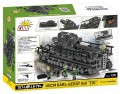 COBI 2560 Mała Armia Karl-Gerät 040 ZIU (1).jpg
