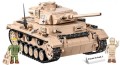 Cobi 2562 PANZER III AUSF (3).jpg