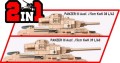Cobi 2562 PANZER III AUSF (4).jpg