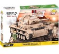 Cobi 2562 PANZER III AUSF (1).jpg