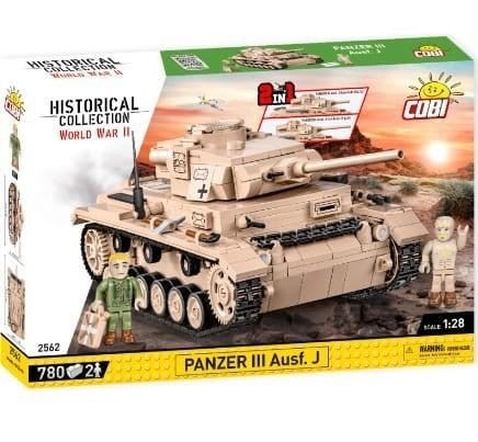 Cobi 2562 PANZER III AUSF (1).jpg