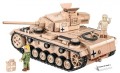 Cobi 2562 PANZER III AUSF (2).jpg