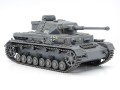 Tamiya 35378 Panzerkampfwagen IV Ausf.G Sd.Kfz.161/1 (5)
