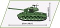 Cobi 2564 M26 PERSHING T26E3 (2).jpg