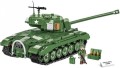 Cobi 2564 M26 PERSHING T26E3 (3).jpg