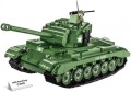 Cobi 2564 M26 PERSHING T26E3 (4).jpg