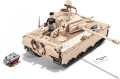 Cobi 2566 PZKPFW V PANTHER AUSF. G (2).jpg
