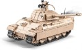 Cobi 2566 PZKPFW V PANTHER AUSF. G (3).jpg