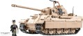 Cobi 2566 PZKPFW V PANTHER AUSF. G (4).jpg