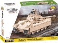Cobi 2566 PZKPFW V PANTHER AUSF. G (1).jpg