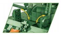 Cobi 2569 M4A3 SHERMAN & T34  (2).jpg