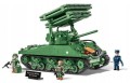 Cobi 2569 M4A3 SHERMAN & T34  (3).jpg