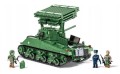 Cobi 2569 M4A3 SHERMAN & T34  (4).jpg