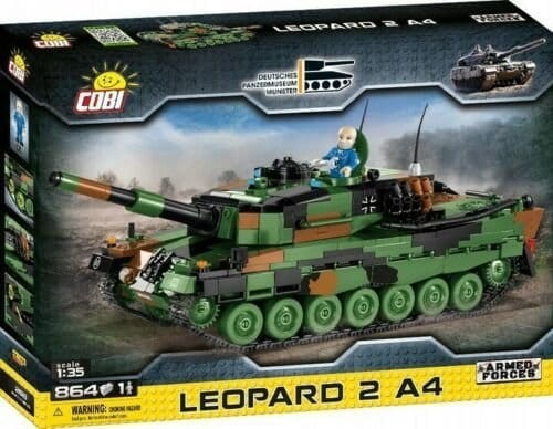 Cobi 2618 LEOPARD 2A4 (1).jpg