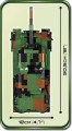 Cobi 2618 LEOPARD 2A4 (2).jpg