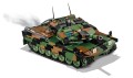 Cobi 2620 LEOPARD 2A5 TVM (2).jpg