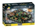 Cobi 2620 LEOPARD 2A5 TVM (1).jpg