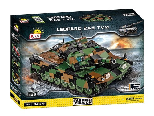 Cobi 2620 LEOPARD 2A5 TVM (1).jpg