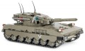 COBI 2621 Cobi 2621 MERKAVA MK. III (2).jpg
