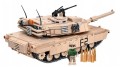 Cobi 2622 M1A2 ABRAMS (3).jpg