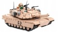 Cobi 2622 M1A2 ABRAMS (2).jpg
