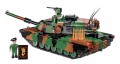 Cobi 2623 M1A2 SEPV3 ABRAMS (2).jpg