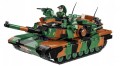 Cobi 2623 M1A2 SEPV3 ABRAMS (3).jpg
