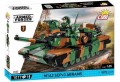 Cobi 2623 M1A2 SEPV3 ABRAMS (1).jpg