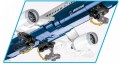 Cobi 26603 BOEING 787 DREAMLINER (3).jpg