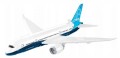 Cobi 26603 BOEING 787 DREAMLINER (4).jpg