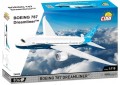 Cobi 26603 BOEING 787 DREAMLINER (1).jpg