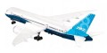 Cobi 26603 BOEING 787 DREAMLINER (2).jpg