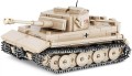 Cobi 2710 PZKPFW VI TIGER 131 (3).jpg